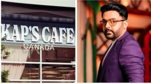 Firing-at-Kapil-Sharmas-cafe