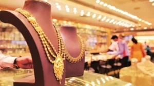 Gold-Rate-1_V_jpg--1280x720-4g