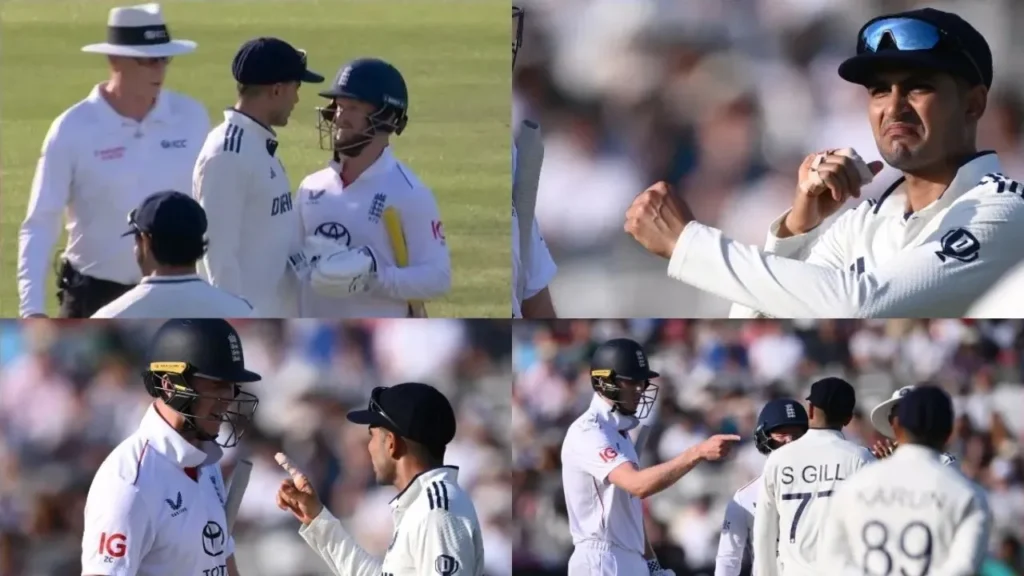 IND-vs-ENG-6_V_jpg--1280x720-4g