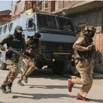 Indian-Army
