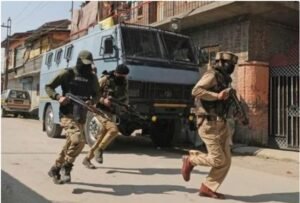 Indian-Army