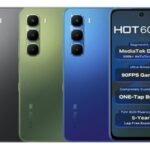 Infinix-Hot-60-5G-Launch-in-India