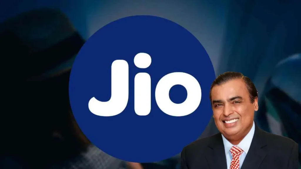 Jio-3_V_jpg--1280x720-4g