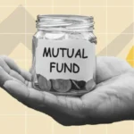 Mutual-Fund_V_jpg--1280x720-4g
