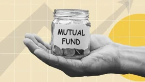 Mutual-Fund_V_jpg--1280x720-4g
