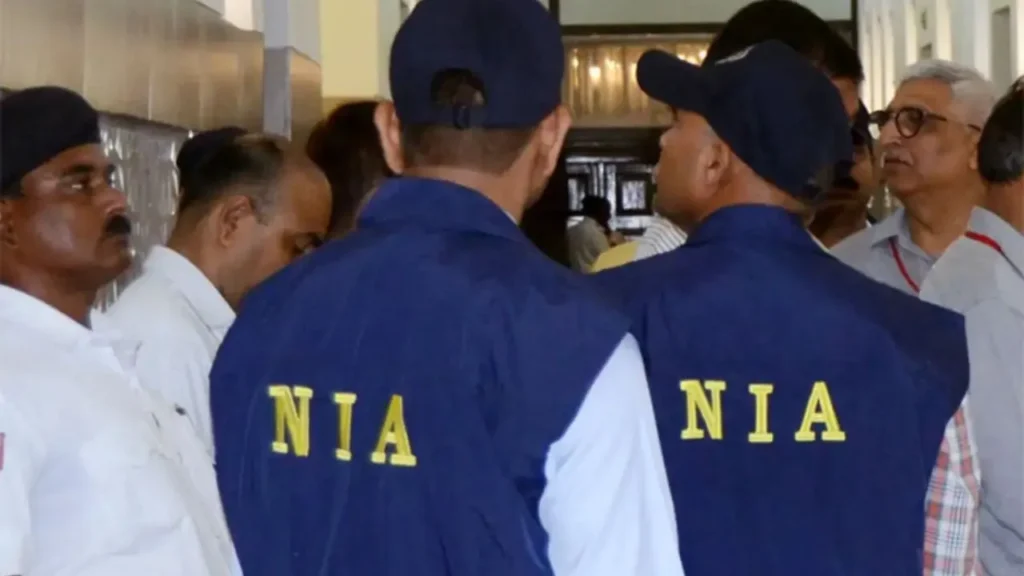 NIA-arrested-accused-associated-with-terrorist-organization-of-ISIS_V_jpg--1280x720-4g