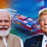 Narendra-Modi-And-Donald-Trump_V_jpg--1280x720-4g