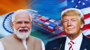Narendra-Modi-And-Donald-Trump_V_jpg--1280x720-4g