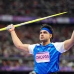 Neeraj-Chopra-Classic-javelin-throw-competition