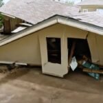 New-Mexico-devastating-floods