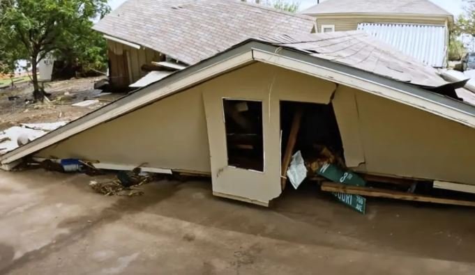 New-Mexico-devastating-floods
