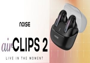Noise-Air-Clips-2