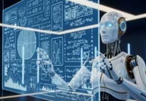OpenAI