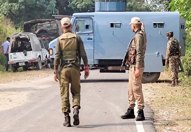 Operation-Mahadev-Update