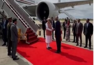 PM-Modi-Maldives-Visit.JPG-2.1