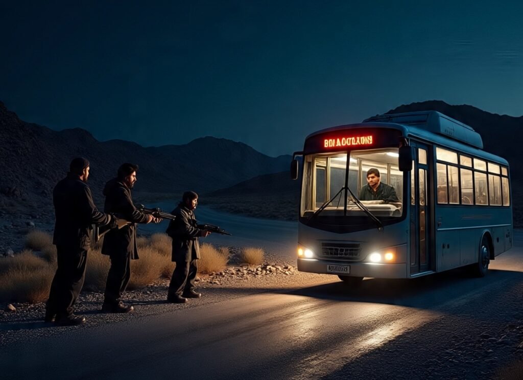 Pakistan-Bus-Attack-1