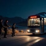 Pakistan-Bus-Attack-1