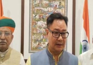Parliament-Monsoon-session-Update