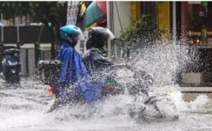 Philippines-flooding-storms