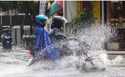 Philippines-flooding-storms