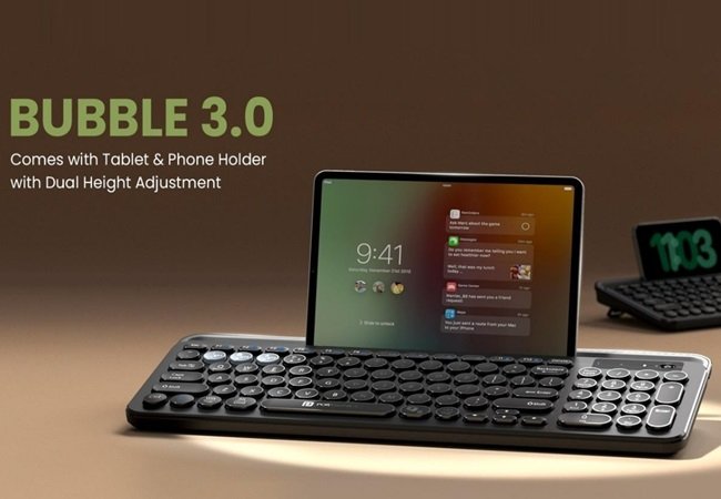 Portronics-Bubble-3.0-Wireless-Keyboard