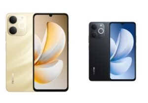 Realme-Narzo-80-Lite-4G