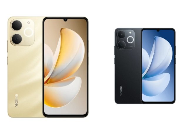 Realme-Narzo-80-Lite-4G