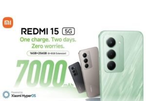 Redmi-15-5G