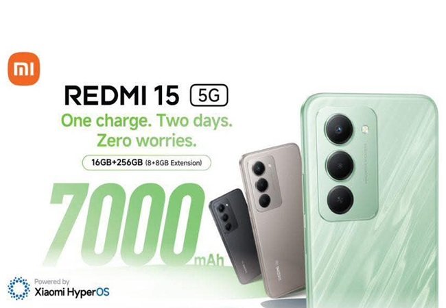 Redmi-15-5G