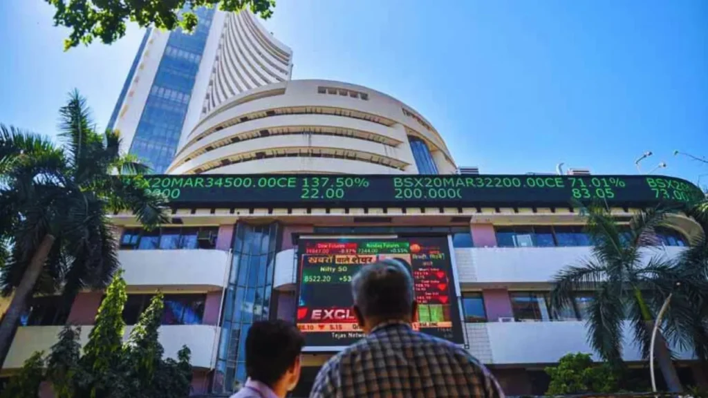 Share-Market-1_V_jpg--1280x720-4g