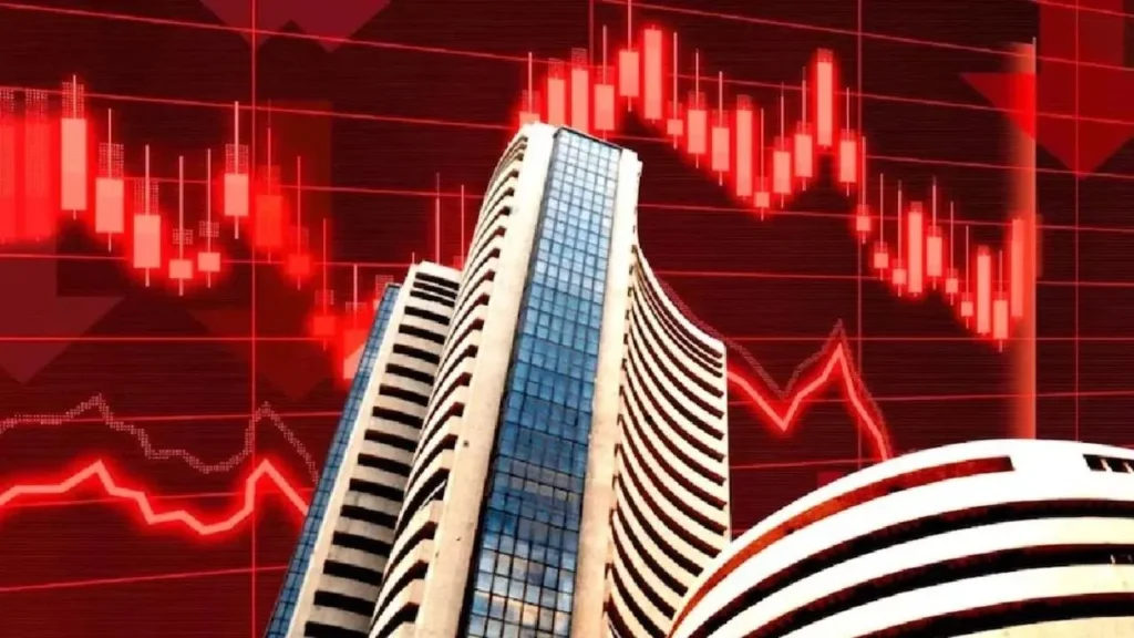 Share-Market-1_V_jpg--1280x720-4g