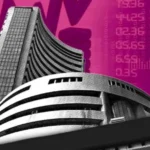 Stock-Market-BSE-Sensex-Nse-Nifty-3