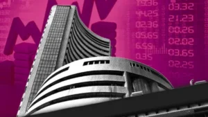 Stock-Market-BSE-Sensex-Nse-Nifty-3