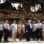 Trump-visits-Texas-flood-areas