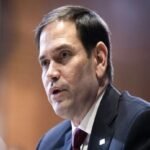US-Secretary-of-State-Marco-Rubio