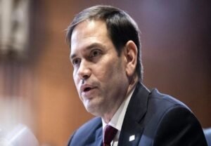 US-Secretary-of-State-Marco-Rubio