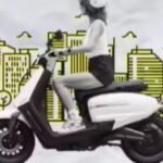 VLF-Tennis-e-scooter-update