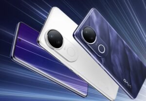 Vivo-T4R-5G-India-launch