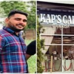 Who-is-Khalistani-Harjeet-Singh-Ladi
