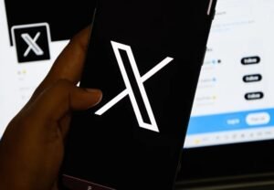 X-Subscription-Cuts