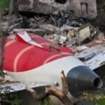 air-india-1