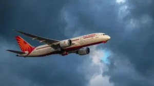air-india-1750732866-1752498721