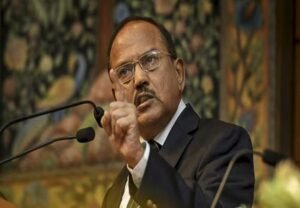 ajeet-doval