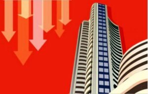 BSE sensex, (Infographics : Pinaki Paul)
