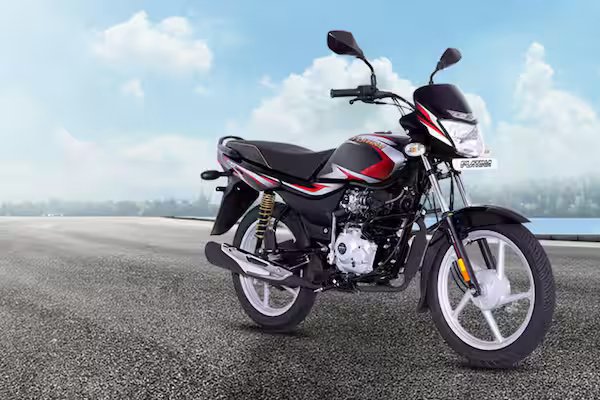 bajaj-23-1751863116-734508-khaskhabar