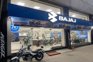 bajaj-23-1753501651-739437-khaskhabar