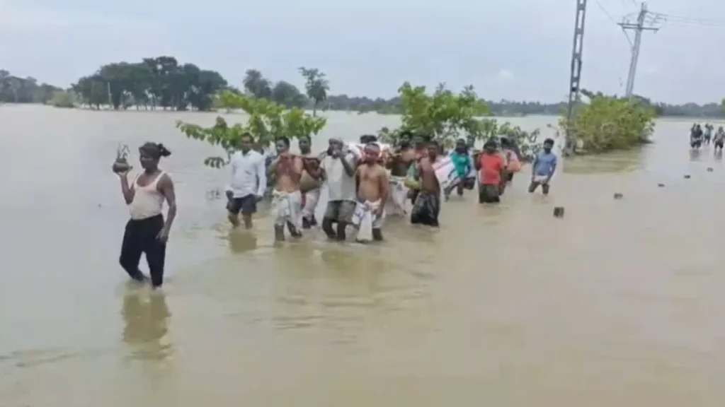 balasore-news-1