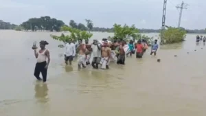 balasore-news-1