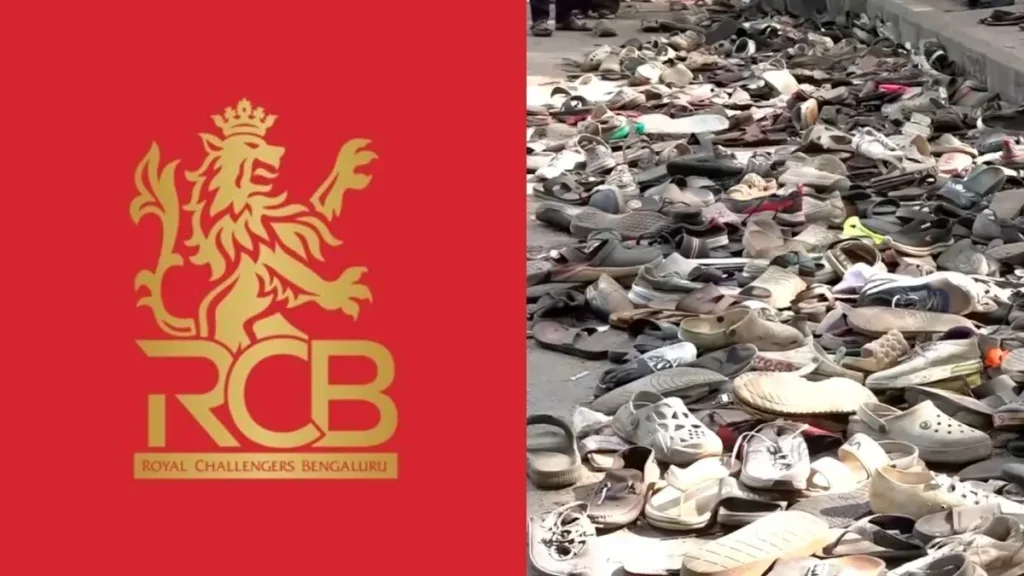 bengaluru-stampede-report-rcb-1752731164