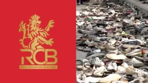 bengaluru-stampede-report-rcb-1752731164